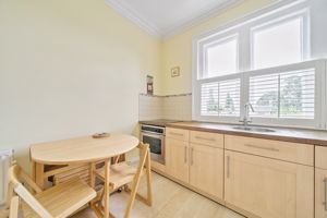 Photo 4- click for photo gallery